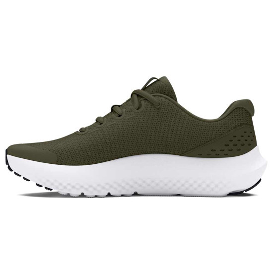 Under Armour BGS Surge 4